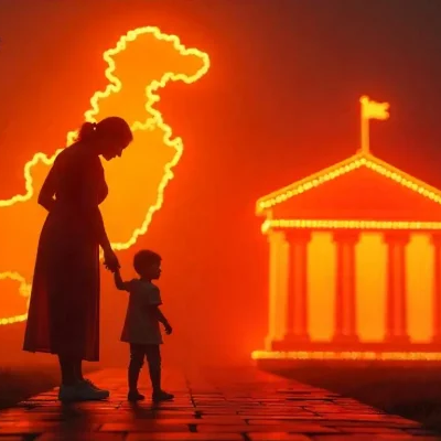 Child-Maintenance-Services-in-Pakistan-1-qw6cowo7u4x9a5wks53o3c4zoh2zlj5tadd2sclkf4