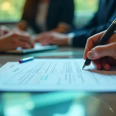 Company-Registration