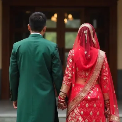 Court-Marriage-in-Pakistan-2-qw4mzzkbucnhanwxe4xips0yxnpoj69ilu7xs1ku5c