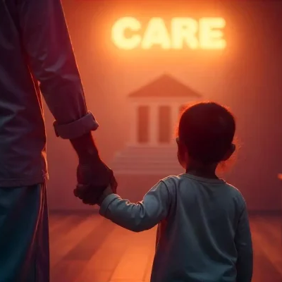 Guardianship-in-Pakistan-1-qw6cumiveur1wrlke42yre6xruwdf8v12o8evy4ckg