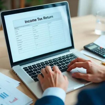 Income-Tax-Return-Filing-in-Pakistan-1-qx3piemvfmuk7sn8vbwaviuppwdv2r9xgiwot3sfxc