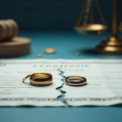 JACTITATION-OF-MARRIAGE-IN-PAKISTAN-1-qwihh5kcme8df5k48182edm6a69r4tbyi61o0u3na8