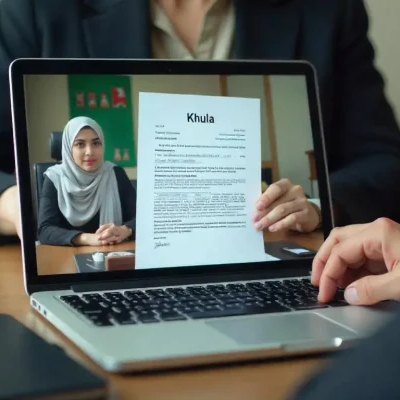 Khula-Lawyer-for-overseas-pakistanis-1-qw4mv7jv3o40a0usakksjhfm859iekamy6u2yenvs0