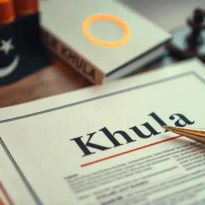 Khula-Lawyer