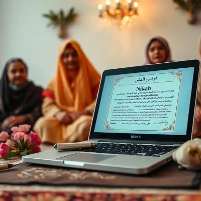 Online-Nikah-Services-in-Pakistan-1-qw4mx8v9wqwdflwaeg9oxyxkk7852ydp89pydzn6ao