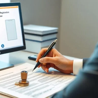 Sole-Proprietorship-Business-Registration-in-Pakistan-1-qwzf70y71pya7258dziy9ek9re5a6ksuzy2jnot2n4