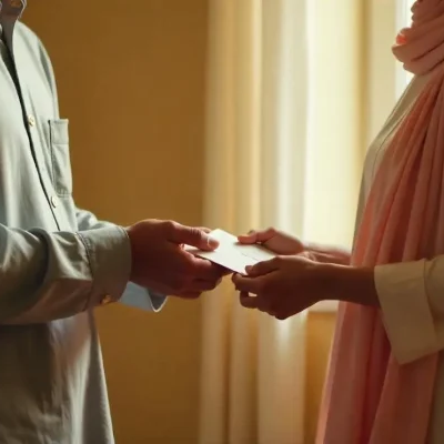 Wife-Maintenance-Service-in-Pakistan-qw6dsmcql5adt27vvt37xtd37jc9t5tjqxmlq7prj4