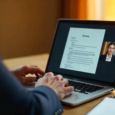 divorce-procedure-for-overseas-pakistani-qw88x8gzg7g8xxy9jwi5xhow9a5meym1o2byneksdc