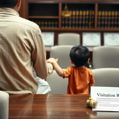 visitation-rights-in-pakistan-1-qwb9z6xkj5sgxfa2px3p7sfkrvm1zye23qyomxirvk